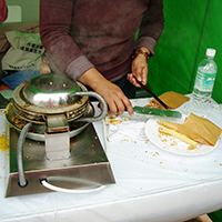 &Atilde;�&Atilde;&raquo;&Acirc;&sup3;J&Acirc;&uml;&Atilde;&middot;Fresh Egg Roll