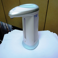 &Acirc;&raquo;&Acirc;&acute;&Acirc;&laquo;K&Acirc;&brvbar;&Acirc;&iexcl;&Acirc;&reg;&Atilde;&cedil;&Acirc;&not;r&Acirc;&frac34;&Atilde;&middot;Santizer dispenser