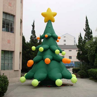 &Acirc;&cedil;t&Acirc;&frac12;&Atilde;�&Acirc;&frac34;&Atilde;&deg;Xmas Tree(2011)