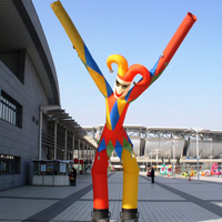 &Acirc;&shy;q&Acirc;&sup3;y&Acirc;&sect;j&Acirc;&reg;&Atilde;&deg;&Acirc;&shy;&Acirc;&middot;&Acirc;&plusmn;&Atilde;&cedil;Tailor-made Air Dancer - 02