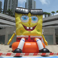 &Acirc;&reg;&Atilde;&frac14;&Acirc;&ordm;&Atilde;&cedil;&Atilde;�_&Atilde;�_Sponge Bob(2012)