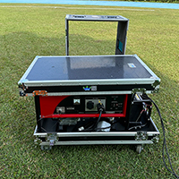 &Acirc;&curren;p&Acirc;&laquo;&Acirc;&not;&Acirc;&micro;o&Acirc;&sup1;q&Acirc;&frac34;&Atilde;&middot;Electrical Generator