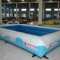 Kowloon Dairy Ball Pool&Acirc;&ordm;&Atilde;&raquo;&Acirc;&deg;O&Atilde;�A&Acirc;&yen;&Acirc;&curren;&Acirc;&ordf;i&Acirc;&ordf;i&Acirc;&brvbar;&Atilde;�