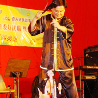 &Acirc;&curren;&Atilde;&not;&Acirc;&deg;&Acirc;&cedil;&Acirc;&frac14;@Puppet Performance
