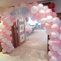 &Acirc;&reg;&Atilde;&deg;&Acirc;&sup2;y&Acirc;&laquo;&Atilde;&frac12;&Acirc;&ordf;&Atilde;&sup1;Balloon Arch - 02