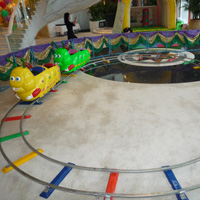 &Acirc;&ordf;G&Atilde;�&Atilde;�&Acirc;&brvbar;C&Acirc;&uml;&Acirc;&reg;Buggy Train - 02