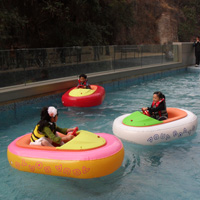 &Acirc;&cedil;I&Acirc;&cedil;I&Acirc;&sup2;&Atilde;&reg;Bumper Boat